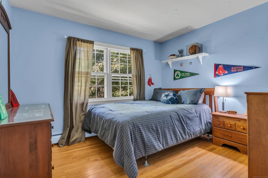 Photo of 67 Edgewood Drive
