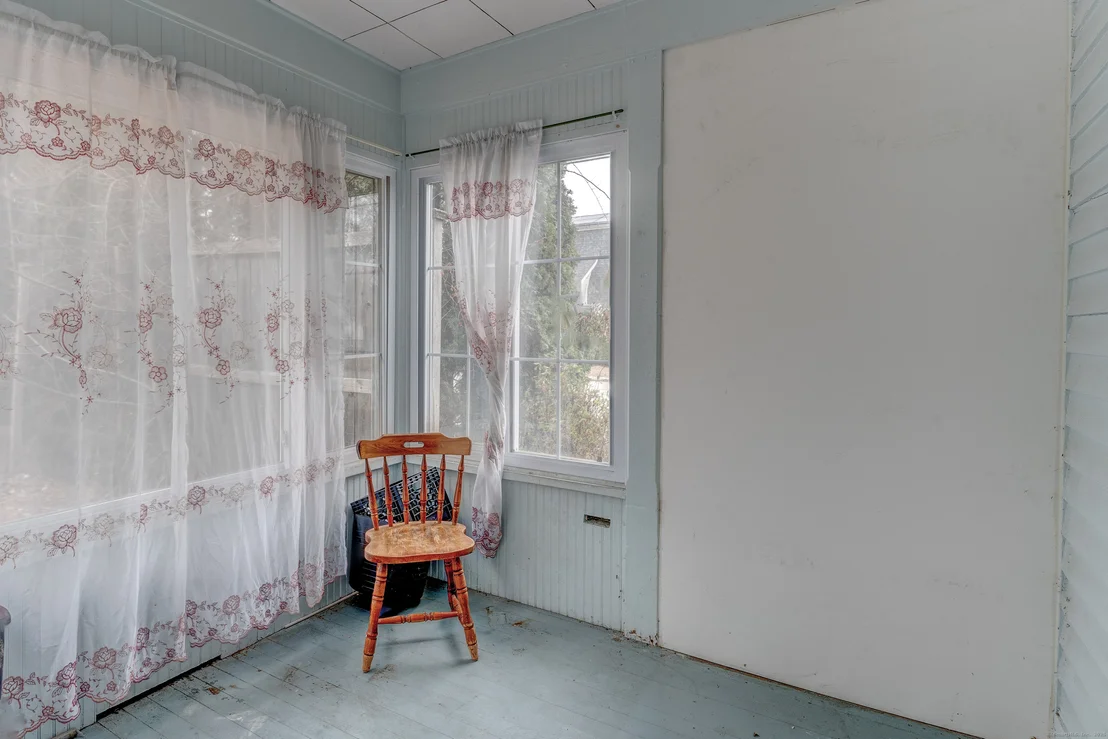 Photo of 46 Quercus Avenue