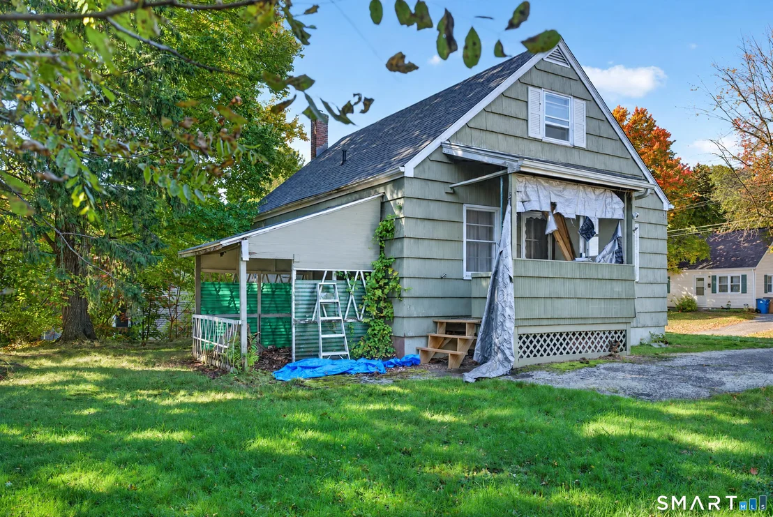 Photo of 20 Dailey Circle