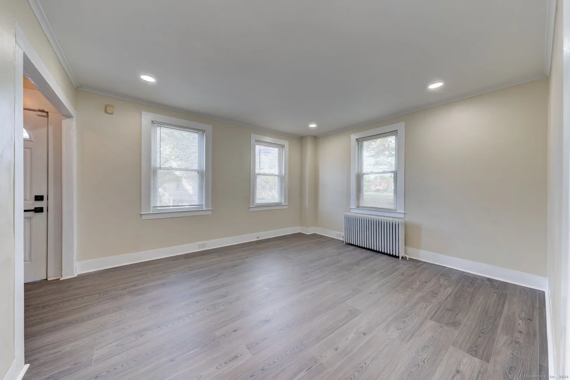 Photo of 19 Olive Street