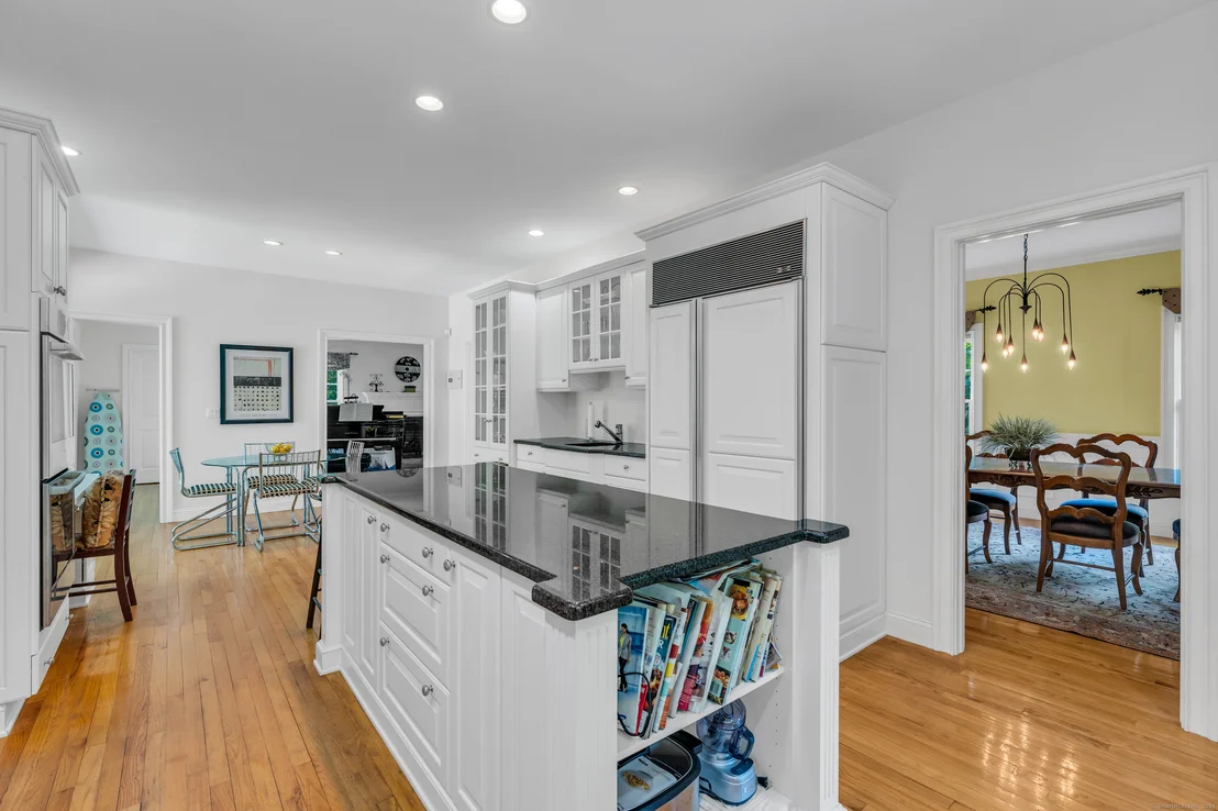 Photo of 102 Tupelo Lane