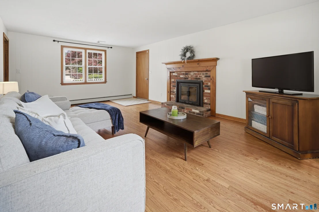 Photo of 211 Valley View Road