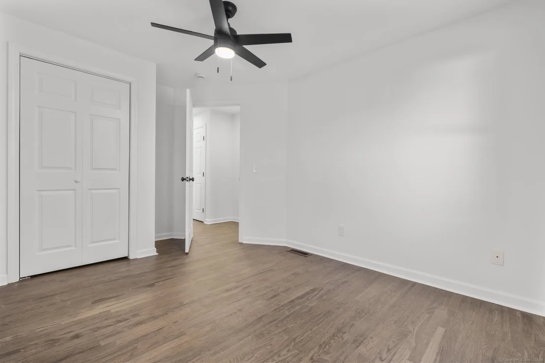 Photo of 76 Taylor Avenue