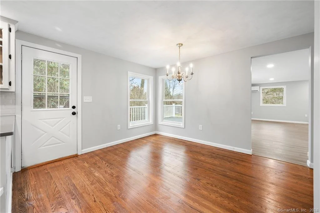 Photo of 7 Pollys Lane