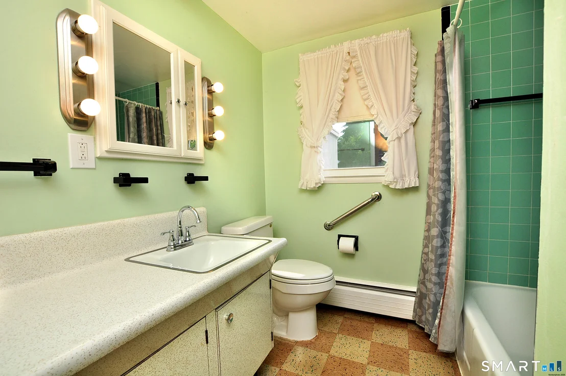 Photo of 5 Garrison Terrace
