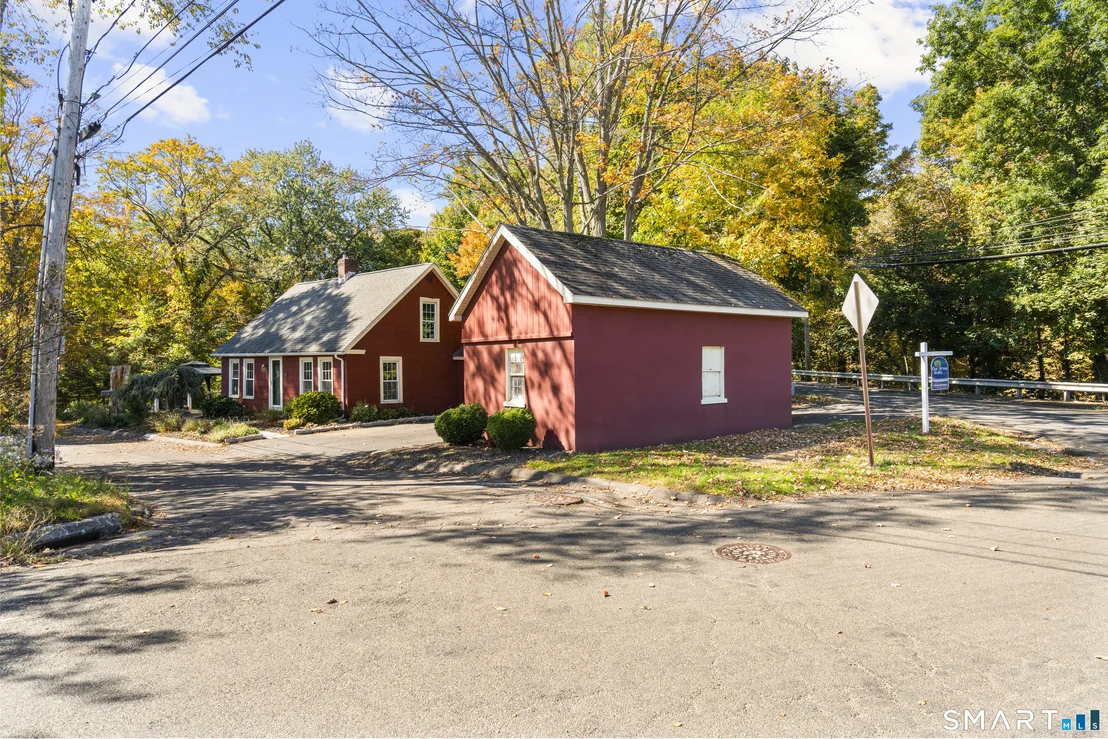 Photo of 188 Baldwin Avenue