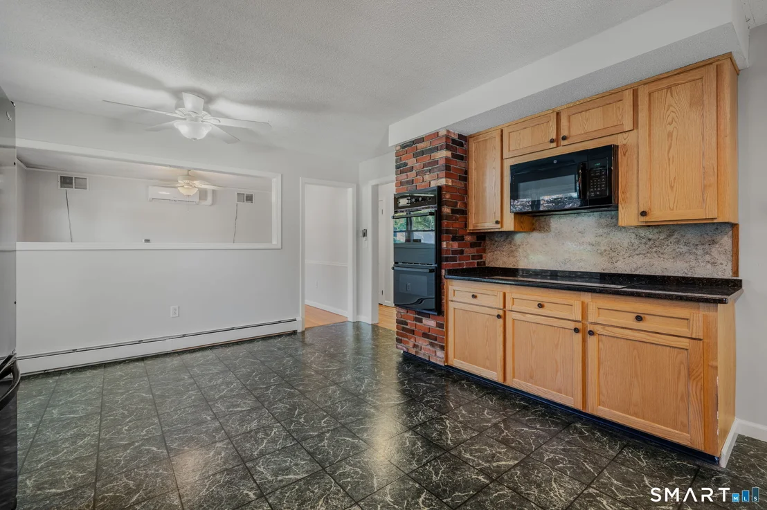 Photo of 6 Nemczuk Drive