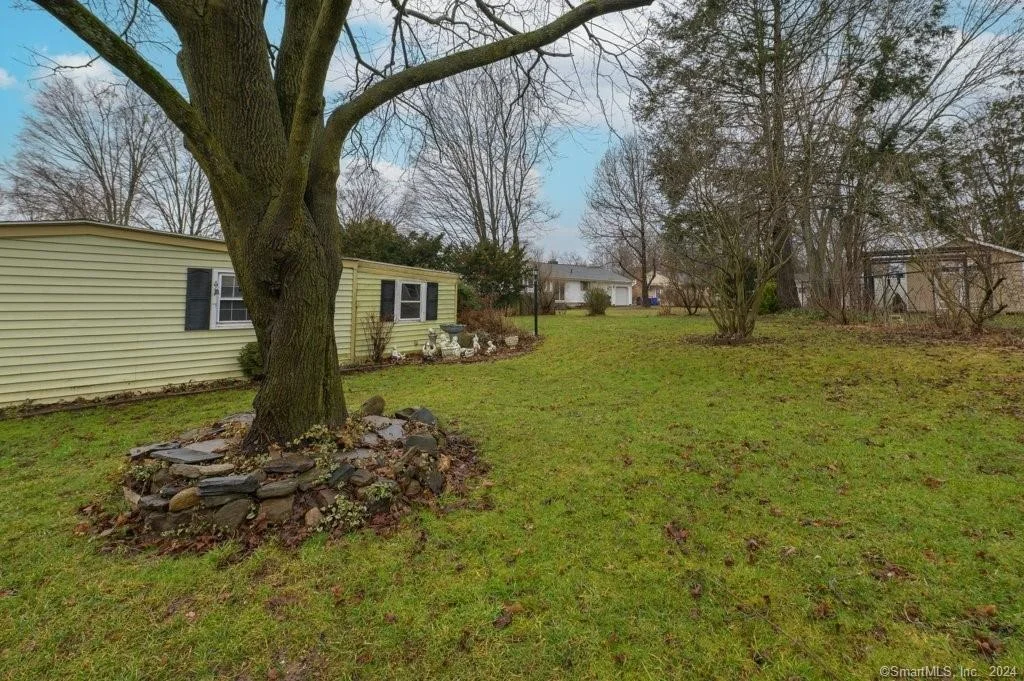Photo of 13 Surrey Lane