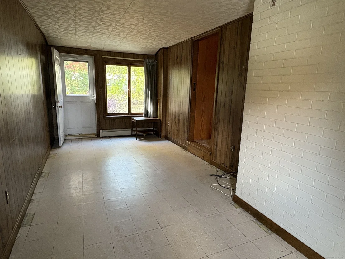 Photo of 16 Windham Road