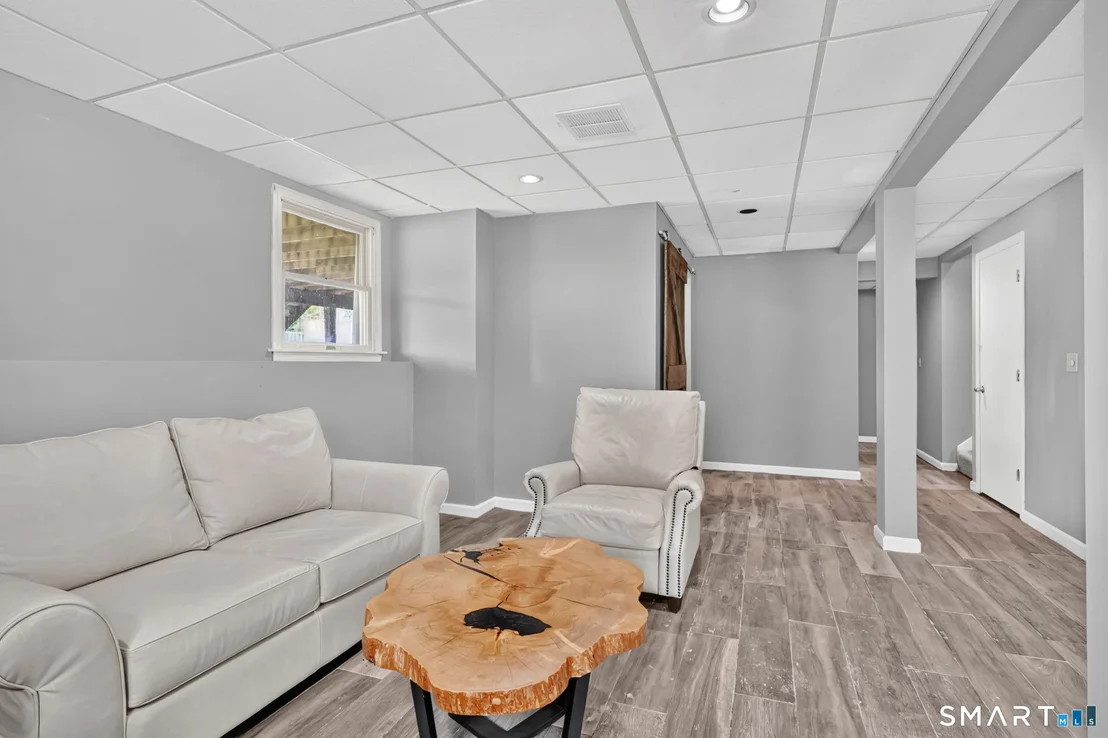Photo of 233 Kemp Road