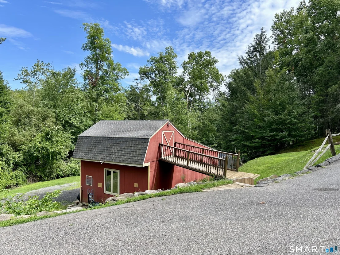 Photo of 120 Spring Hill Road