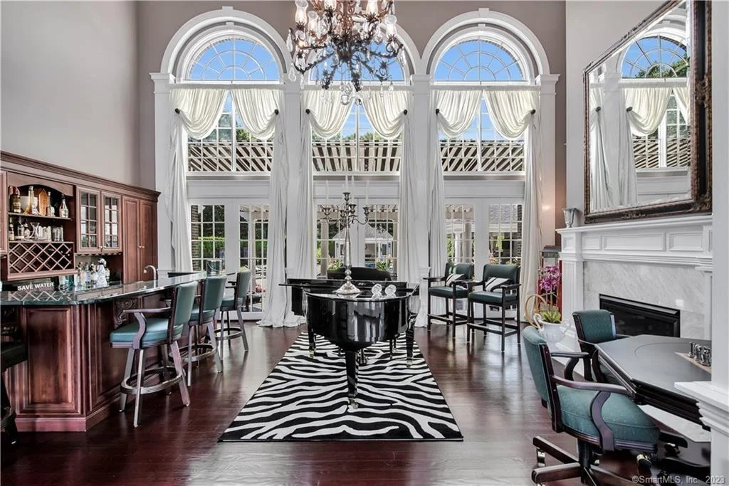 Photo of 40 Winthrop Drive