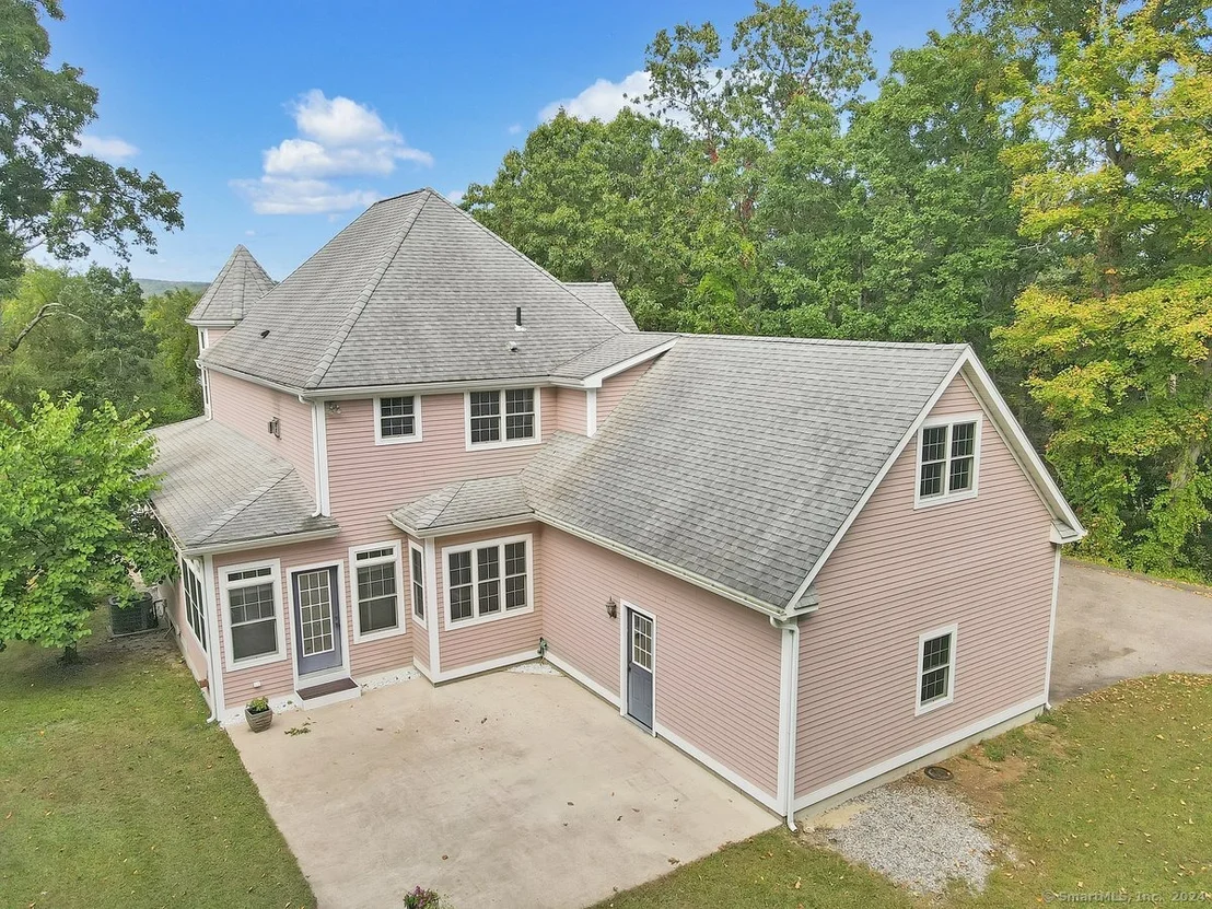 Photo of 7 Scoville Landing Road
