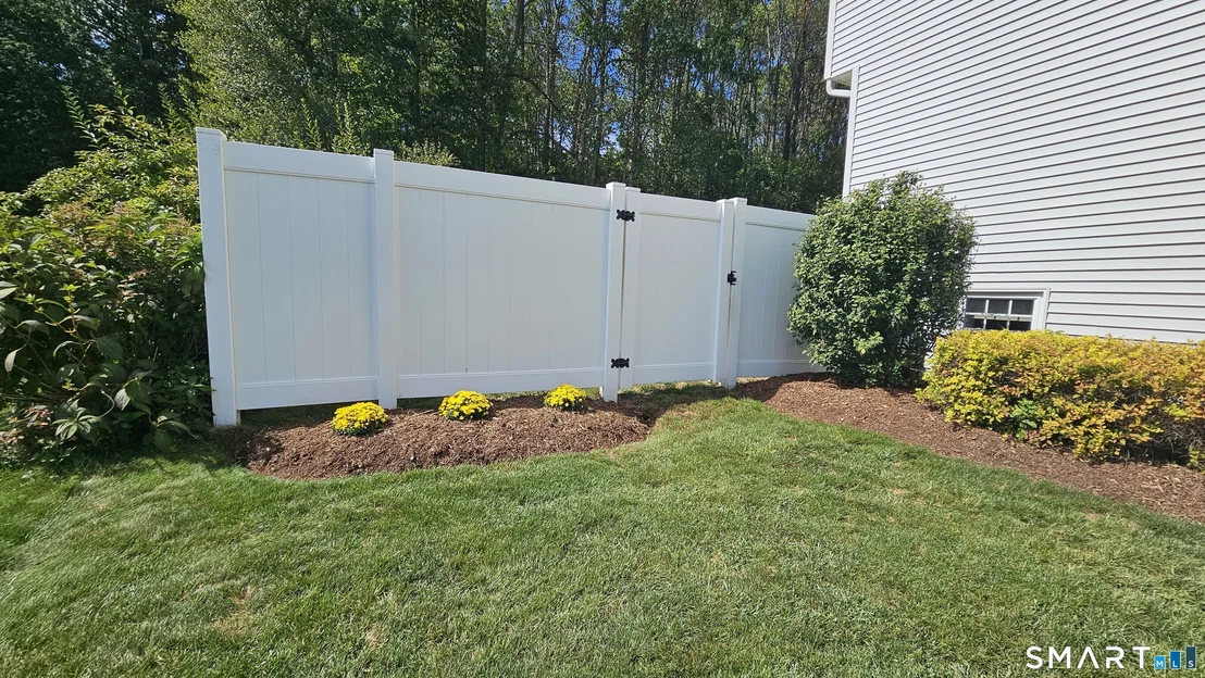 Photo of 26 Cassella Drive