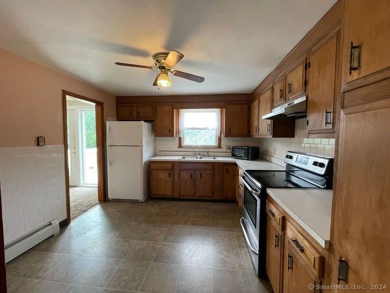 Photo of 43 Sunset Terrace