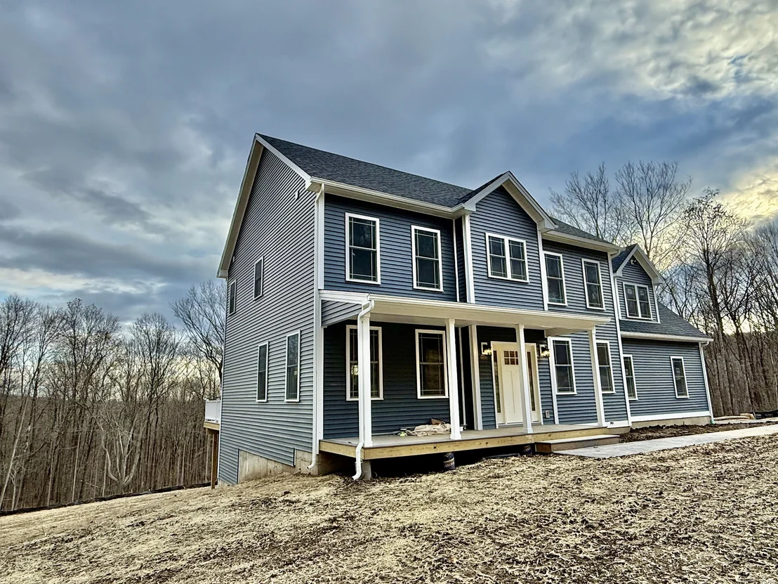 Photo of 22 Grandview Drive