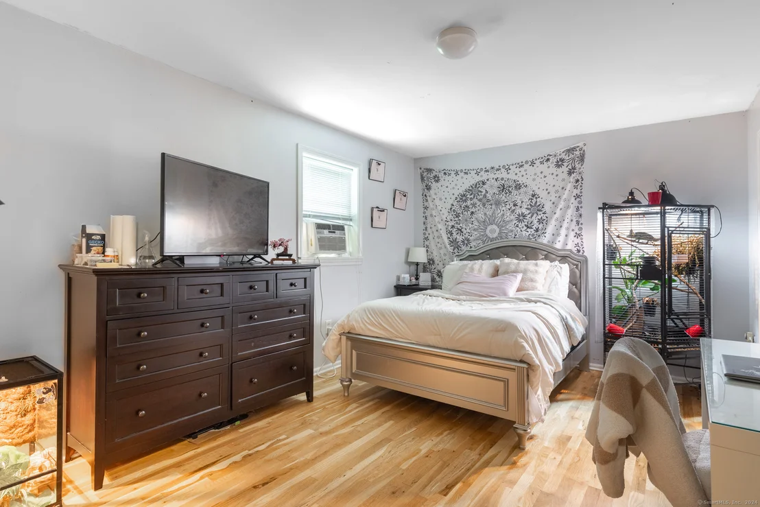 Photo of 77 Finch Road