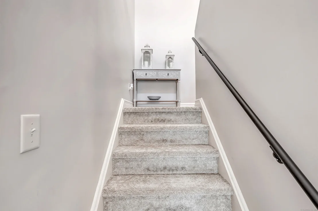 Photo of 61 Prospect Avenue