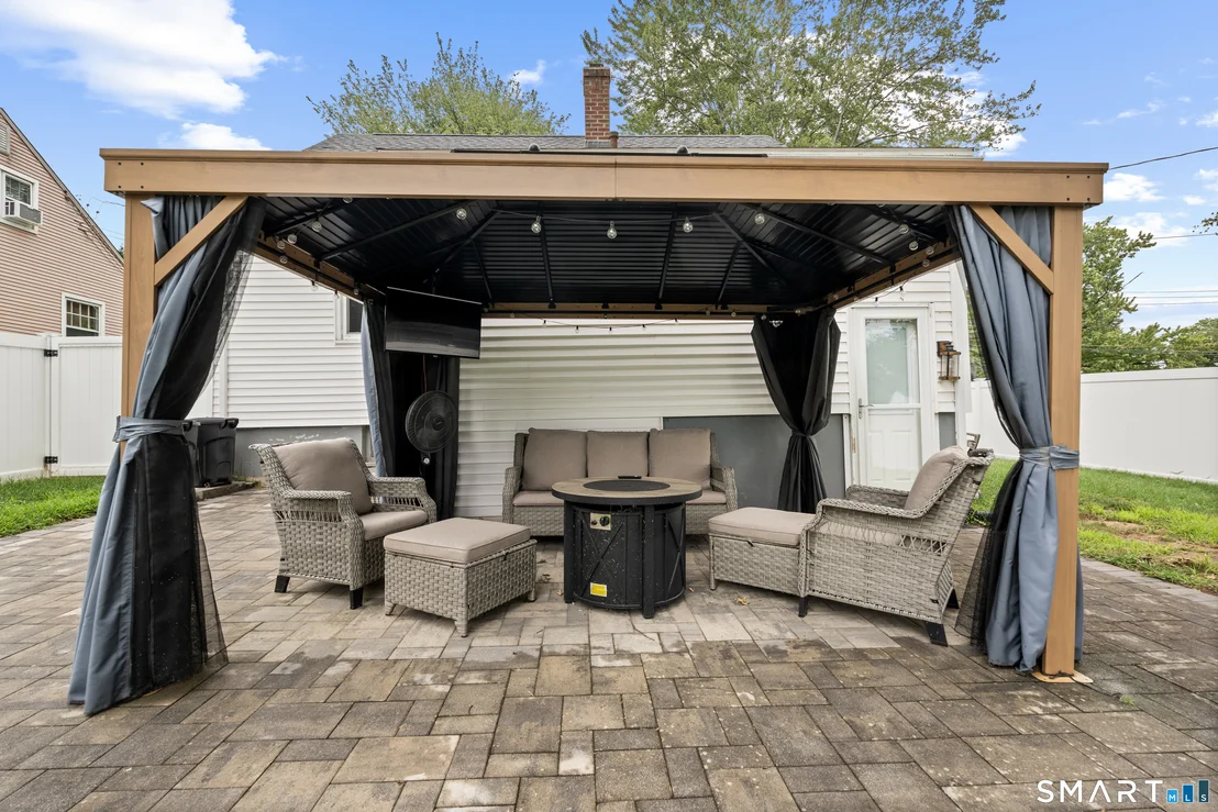 Photo of 97 Stoddard Avenue