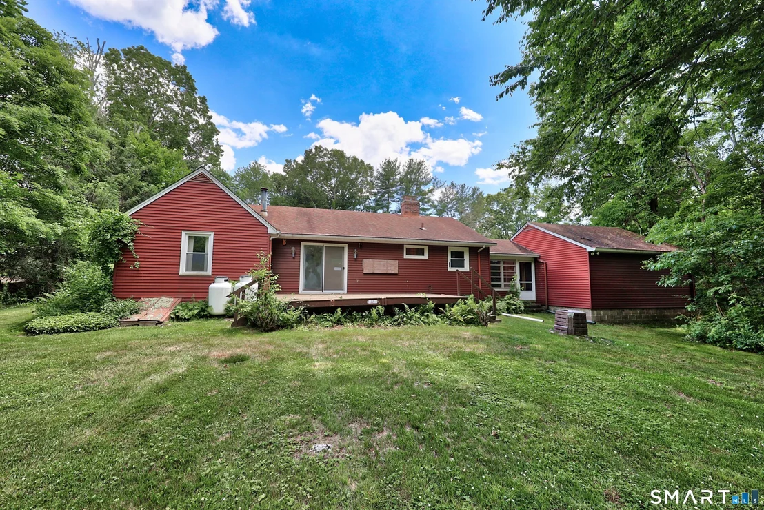 Photo of 339 Spring Hill Road