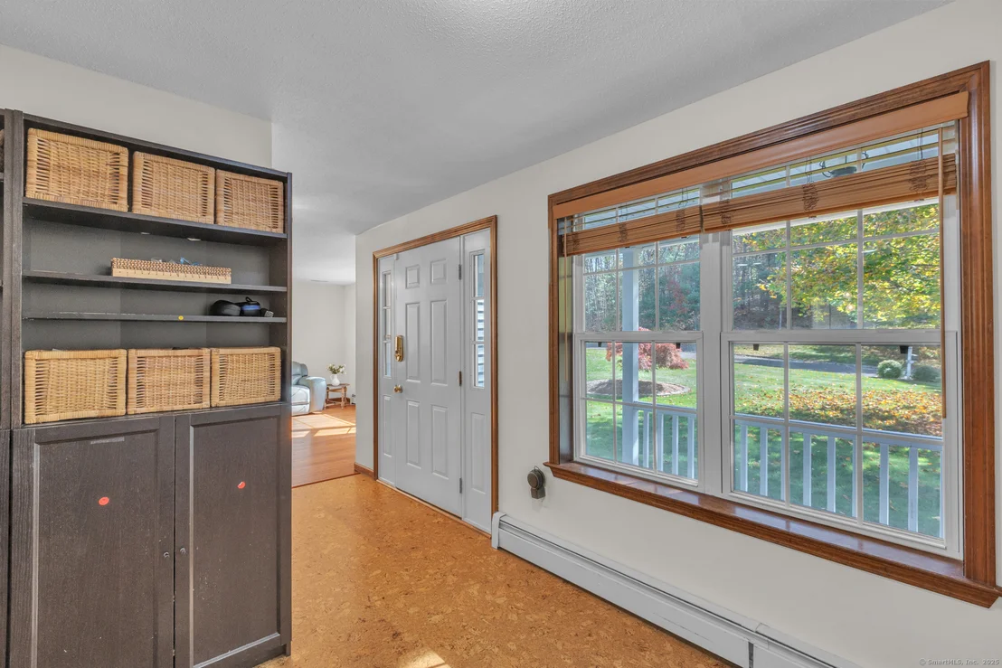 Photo of 48 Angela Drive