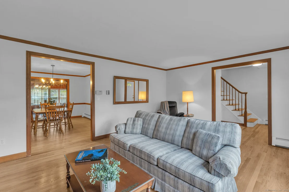 Photo of 49 Bridle Path Drive