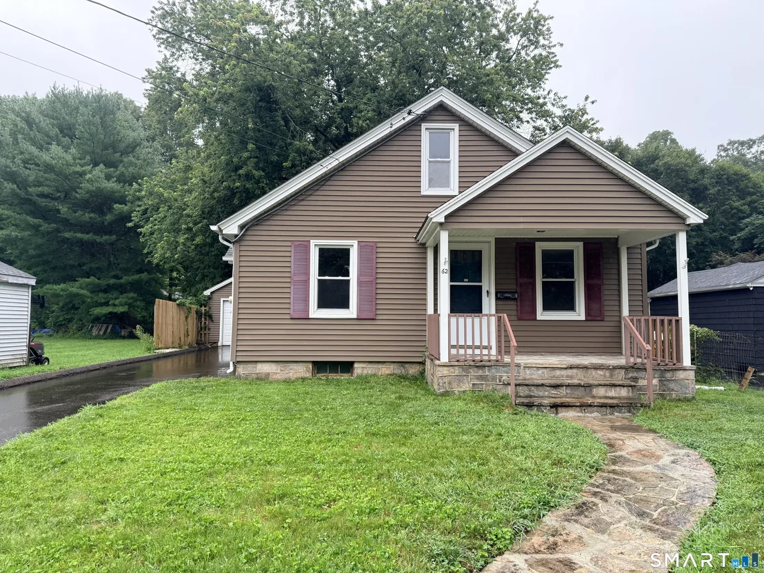 Photo of 62 Mowry Avenue