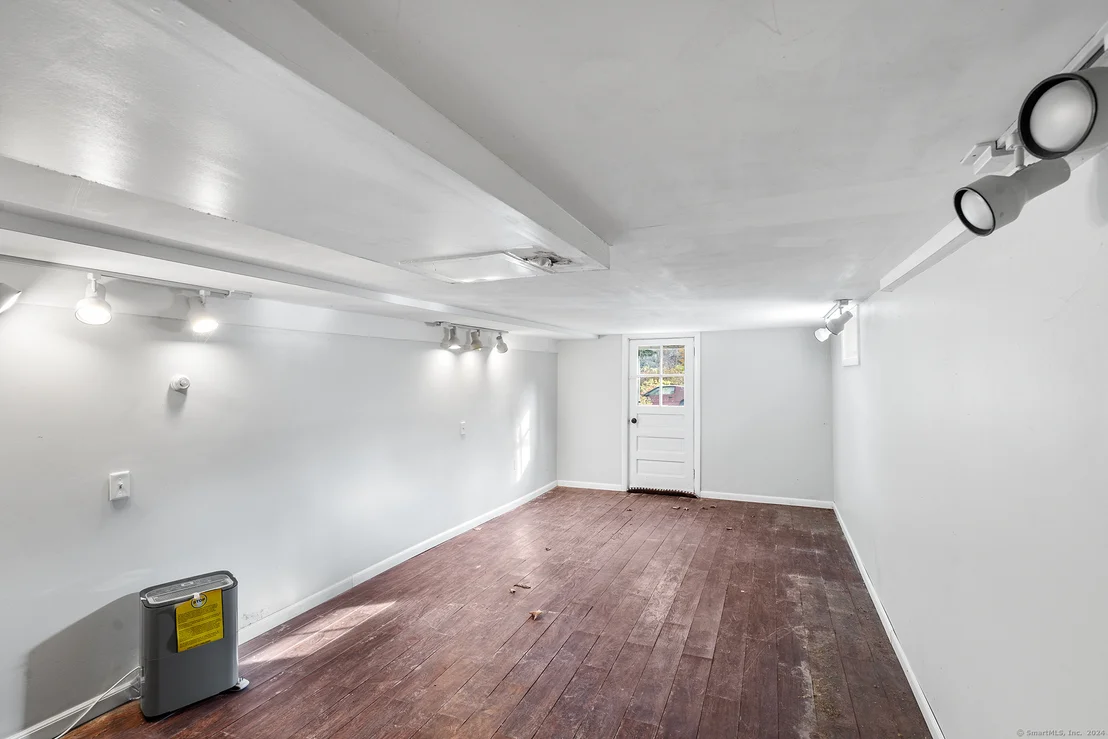 Photo of 27 Spring Valley Road