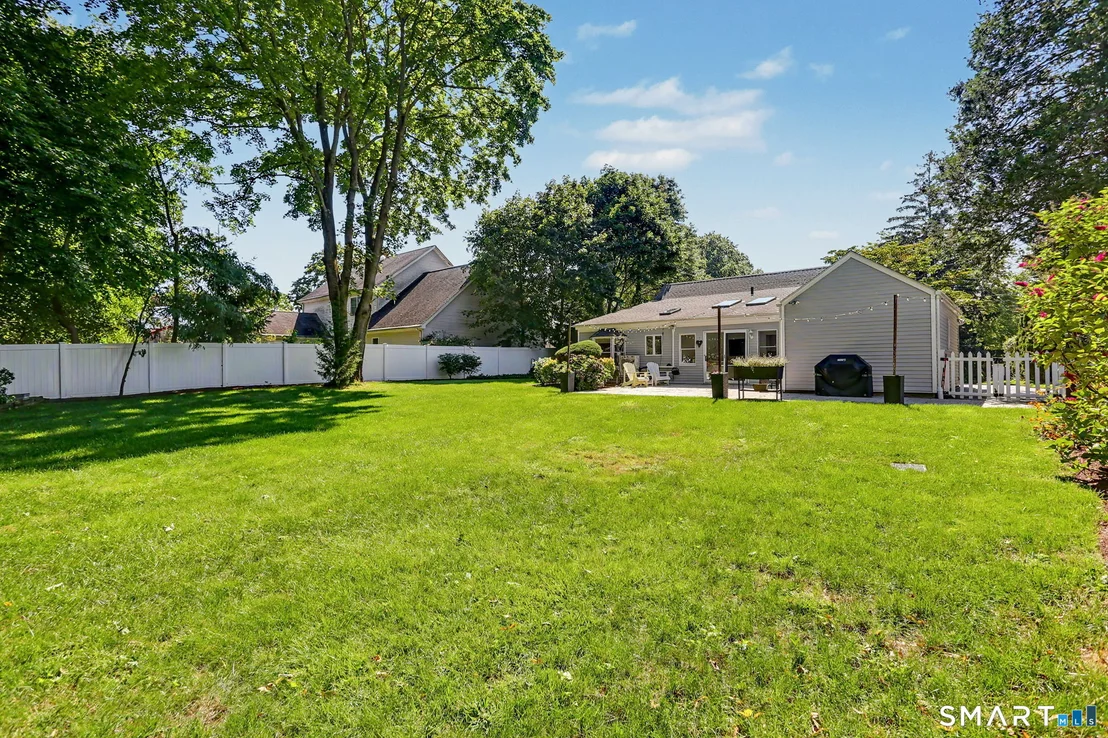 Photo of 118 Lloyd Drive