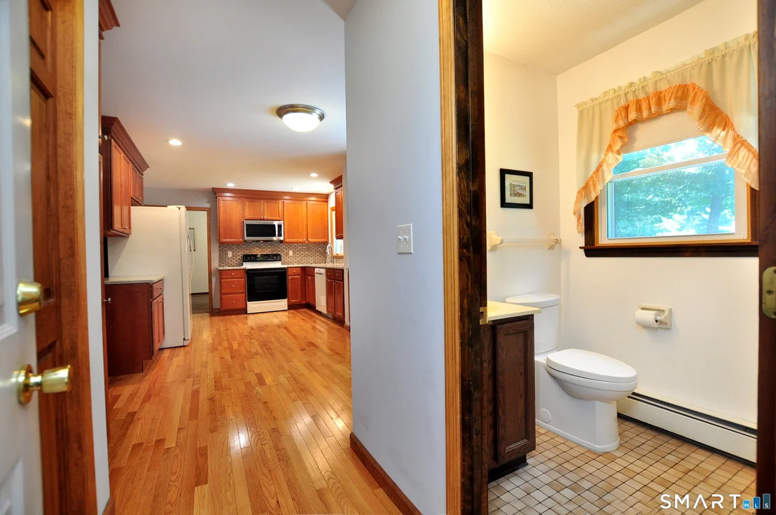 Photo of 30 Hampden Place