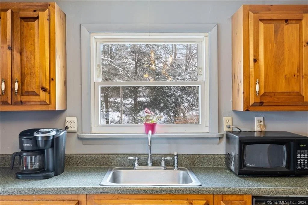 Photo of 218 Hunters Road