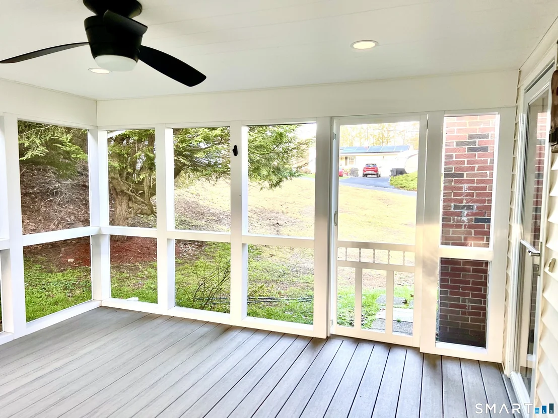 Photo of 118 Berkshire Drive