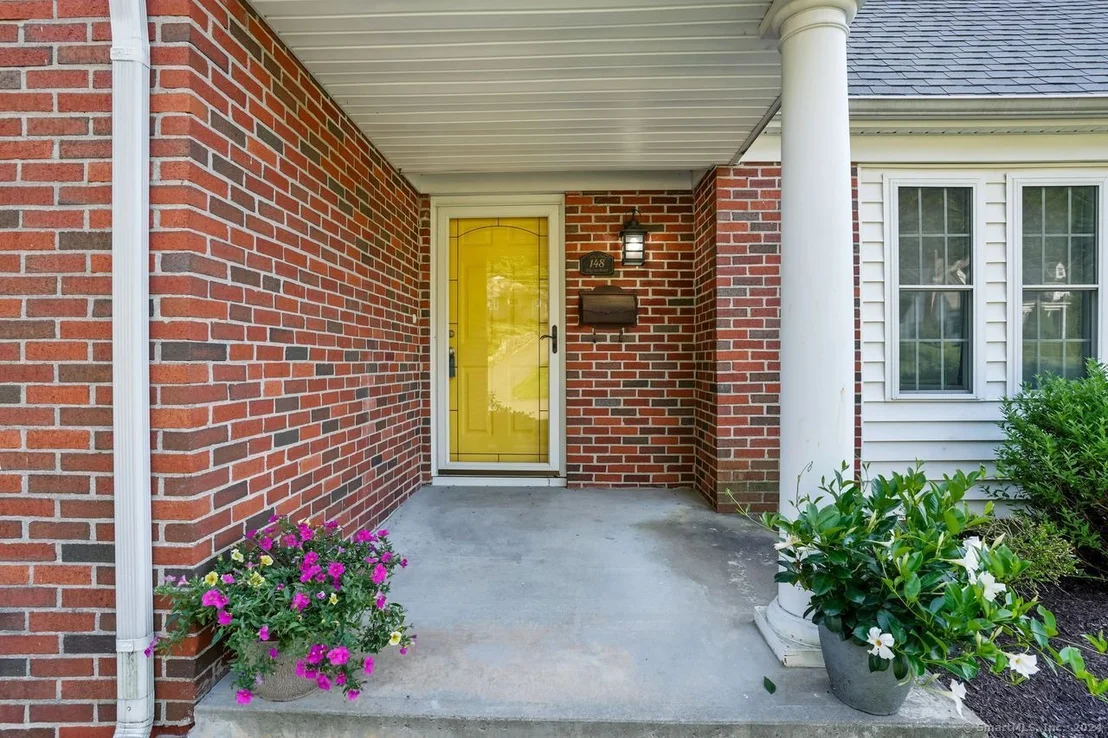 Photo of 148 Pilgrim Road