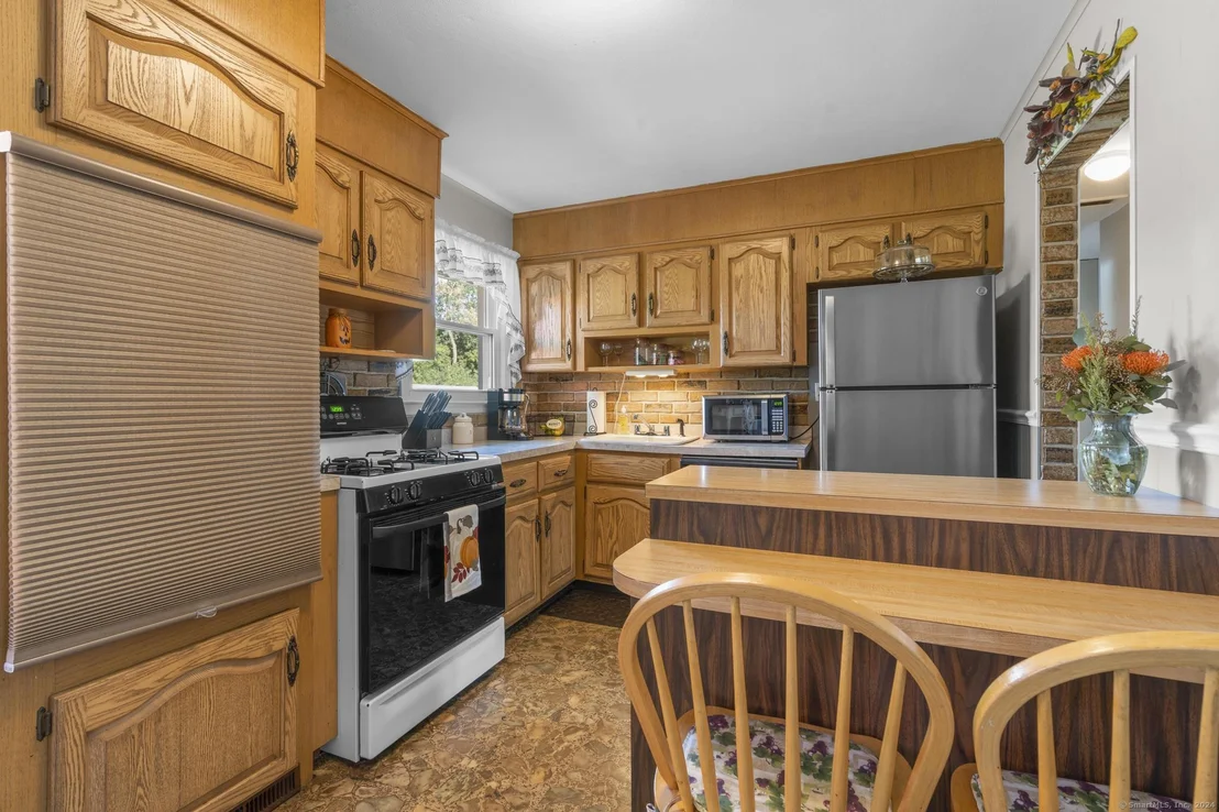 Photo of 96 Valley View Road