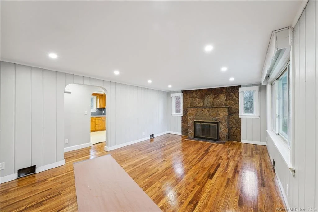 Photo of 23 Pape Road