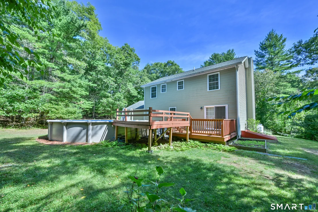 Photo of 345 Cook Hill Road