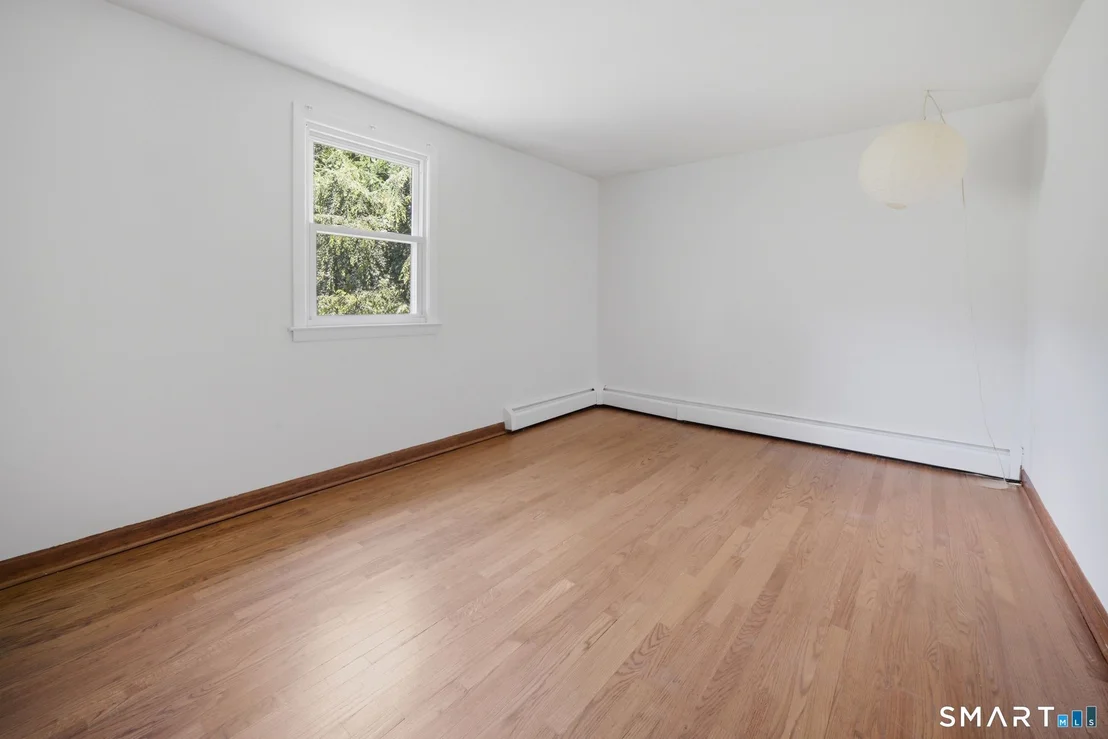 Photo of 40 Eastview Drive