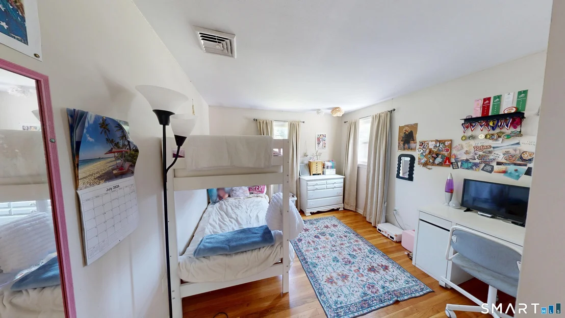 Photo of 341 Sharon Drive