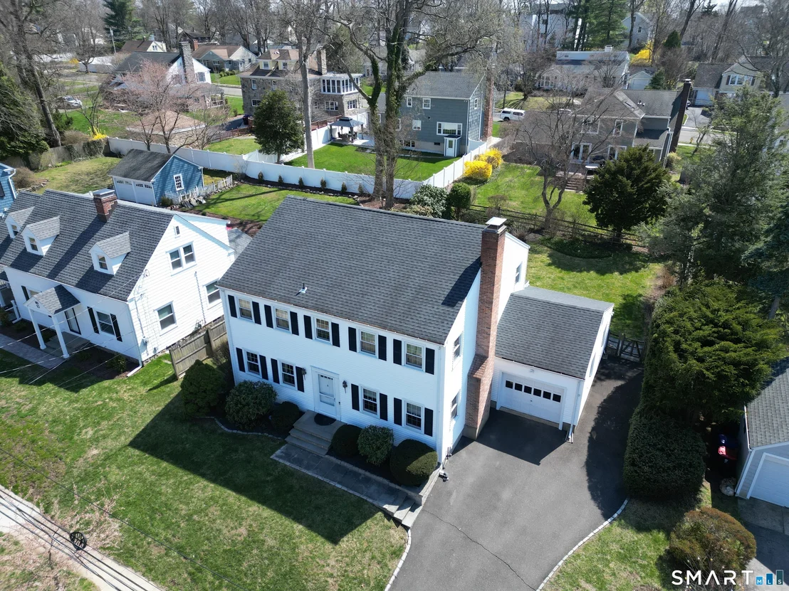 Photo of 8 Merrill Road