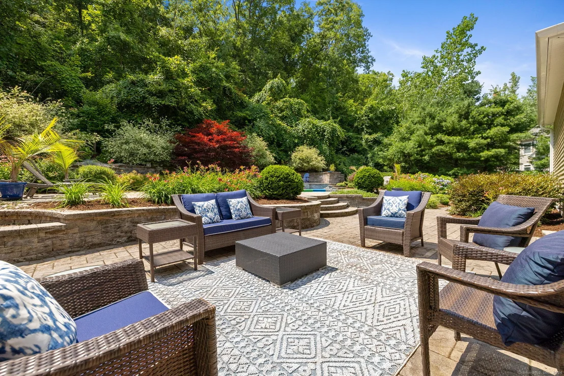 Photo of 45 Castlerock Lane