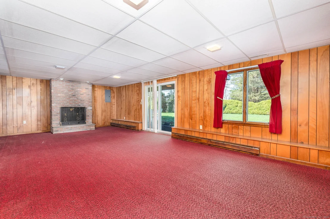 Photo of 106 Juniper Lane