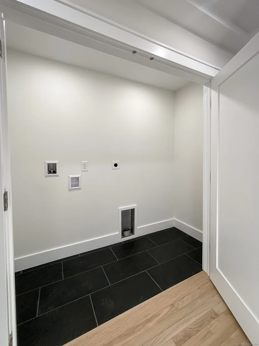 Photo of 46 Madison Avenue