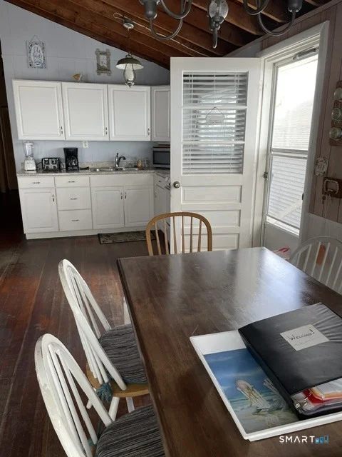 Photo of 17 Barnes Road