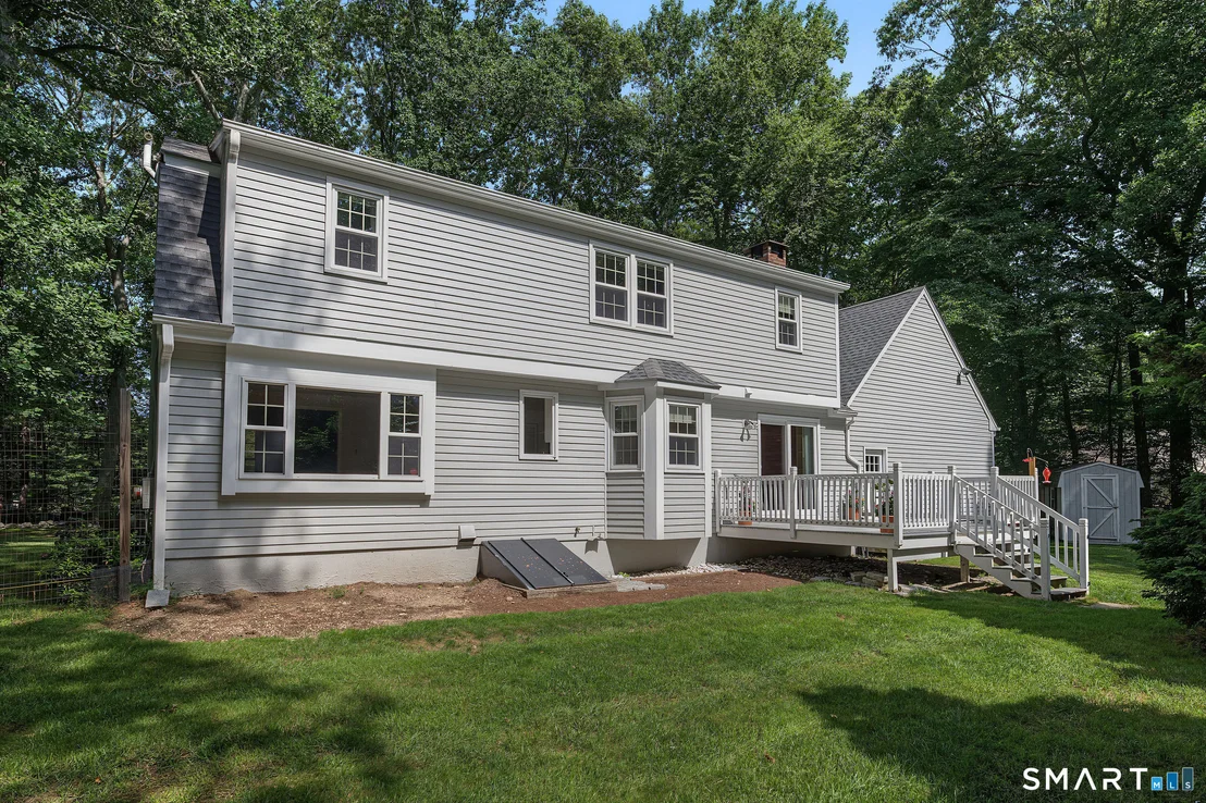 Photo of 29 Flat Rock Hill Road