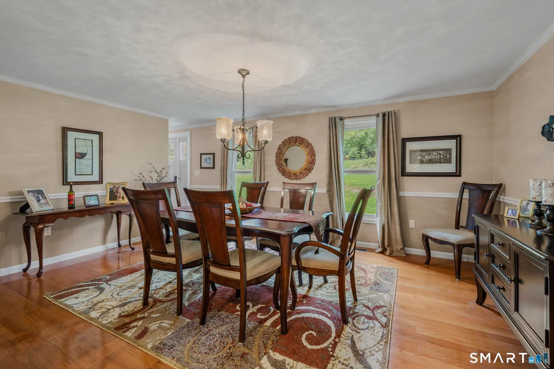 Photo of 90 Anthony Road