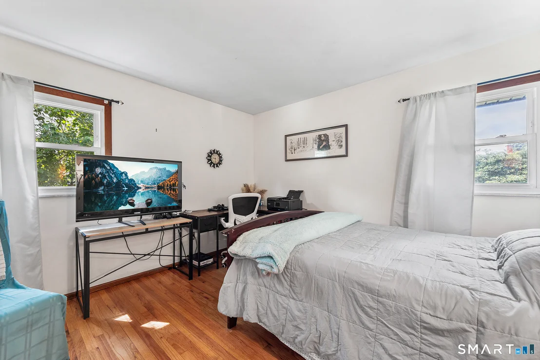Photo of 9 Glenridge Drive