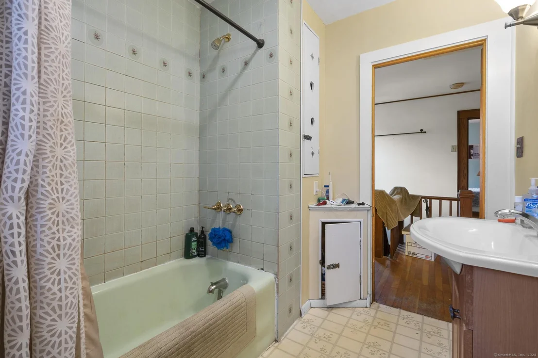 Photo of 358 Harland Road