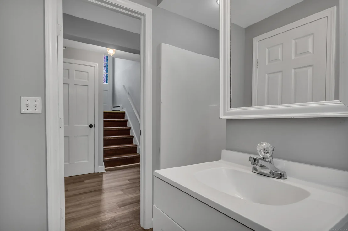 Photo of 86 Sandelwood Drive