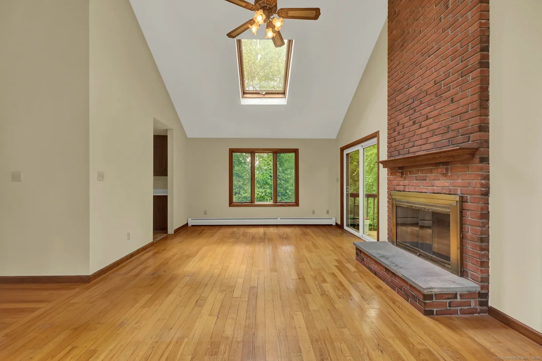 Photo of 5 Kimann Drive