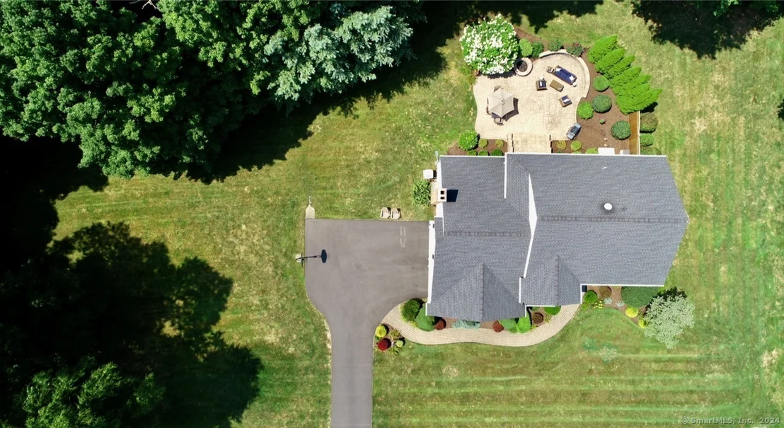 Photo of 39 Winding Trail